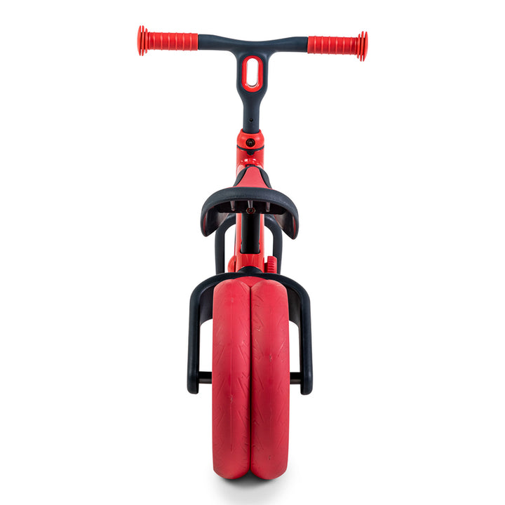 YVolution - Velo Junior - Balance Bike (Red)