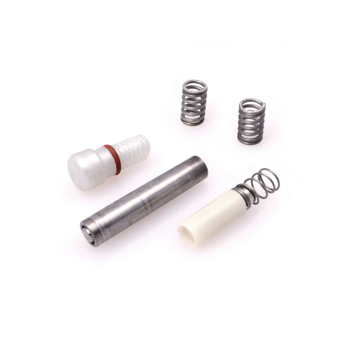 Ark - Spare Parts Kit - for the Z-Vibe® or Z-Grabber®