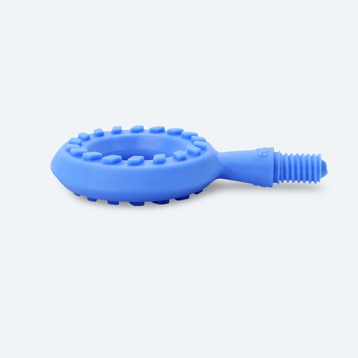 Ark - Circle Tip Attachment (for the Z-Vibe®)