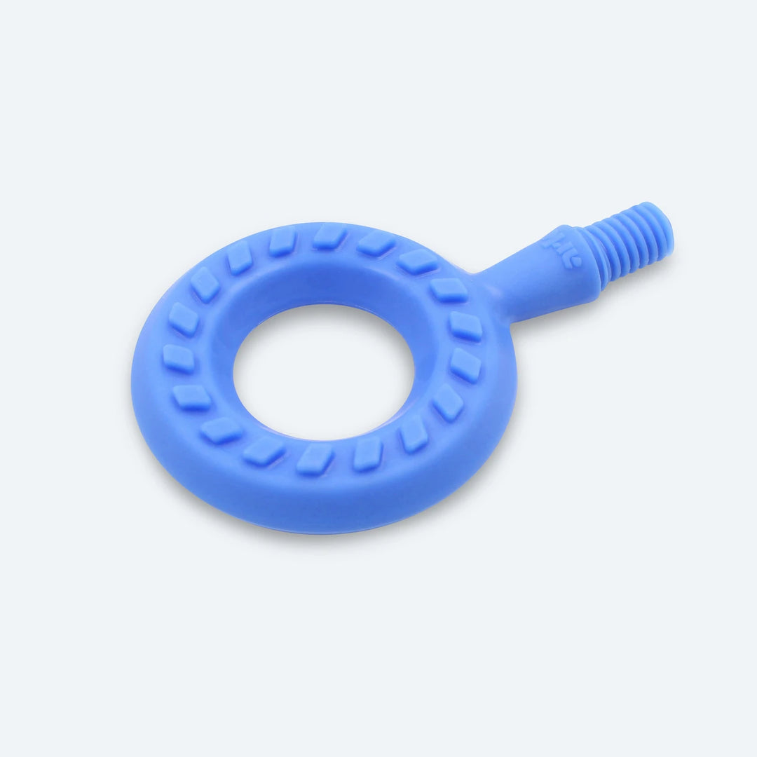 Ark - Circle Tip Attachment (for the Z-Vibe®)
