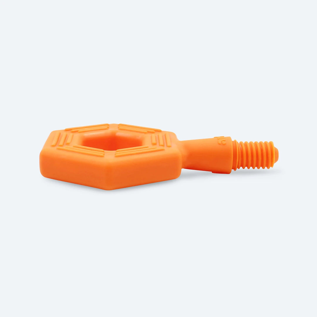 Ark - Hex Tip Attachment (for the Z-Vibe®)