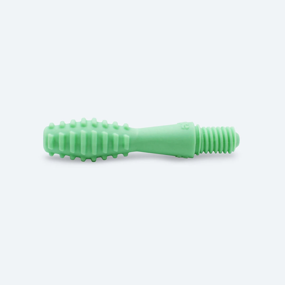 Ark - Massage Tip Attachment (for the Z-Vibe®)