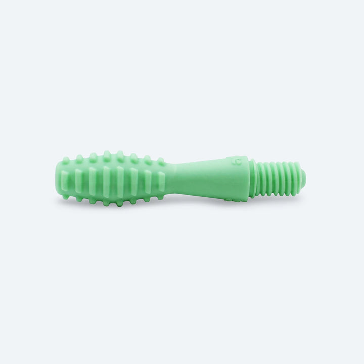 Ark - Massage Tip Attachment (for the Z-Vibe®)
