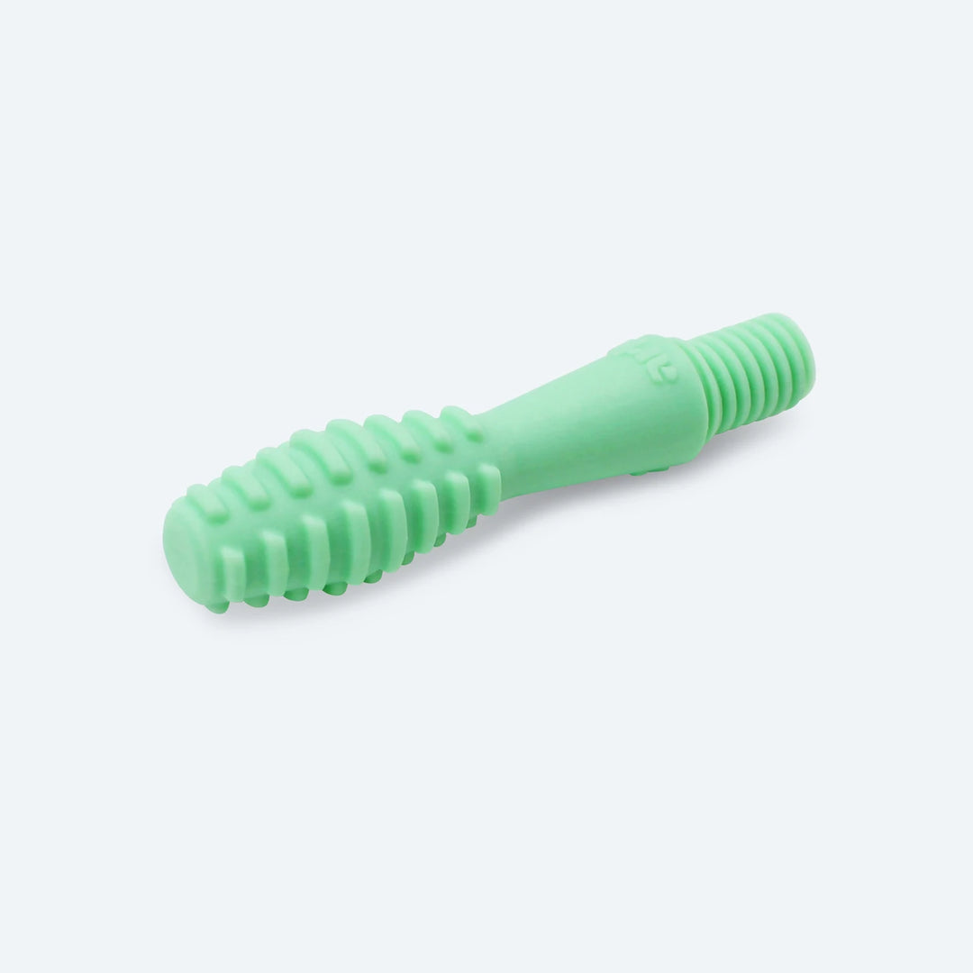 Ark - Massage Tip Attachment (for the Z-Vibe®)