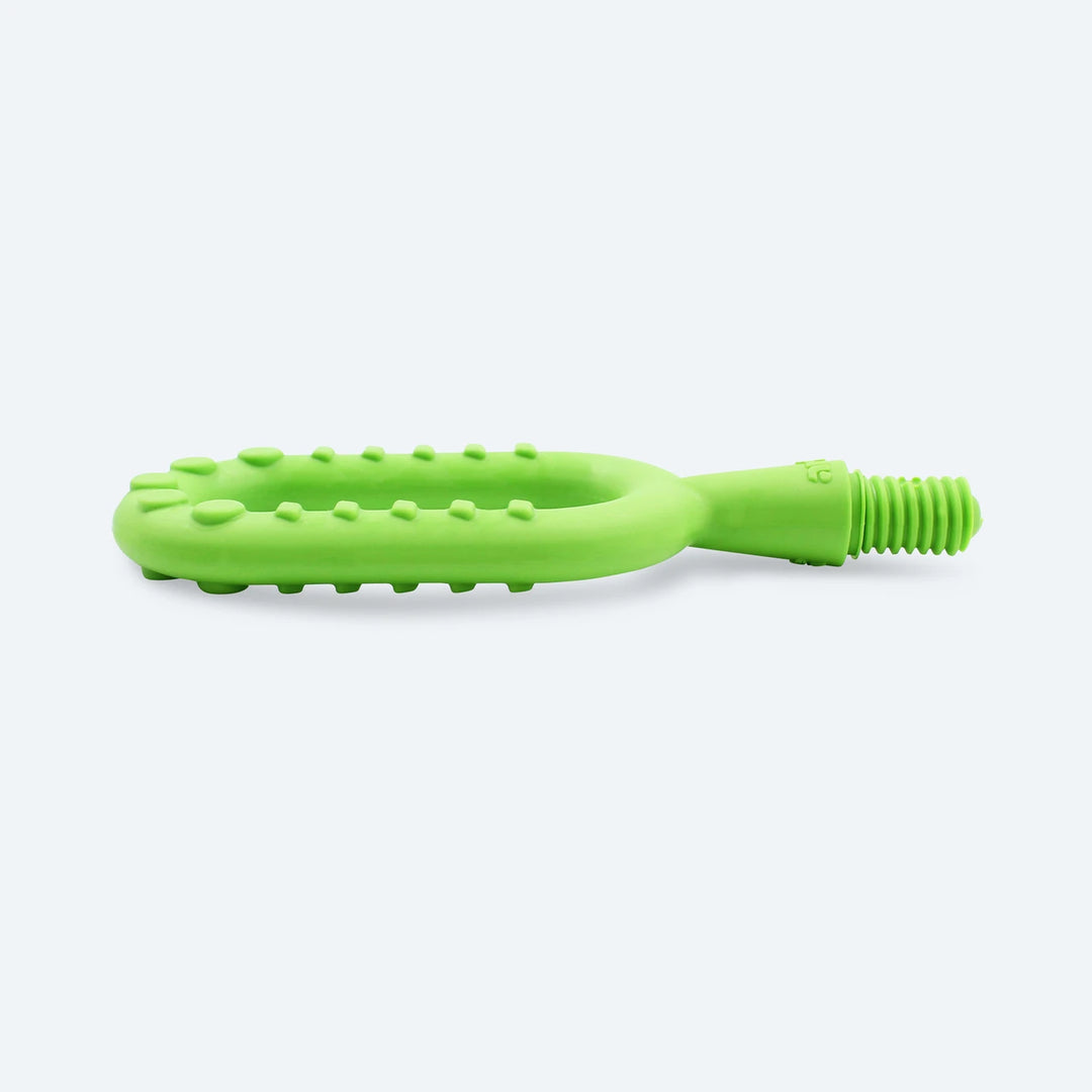 Ark - Racetrack Tip Attachment (for the Z-Vibe®)