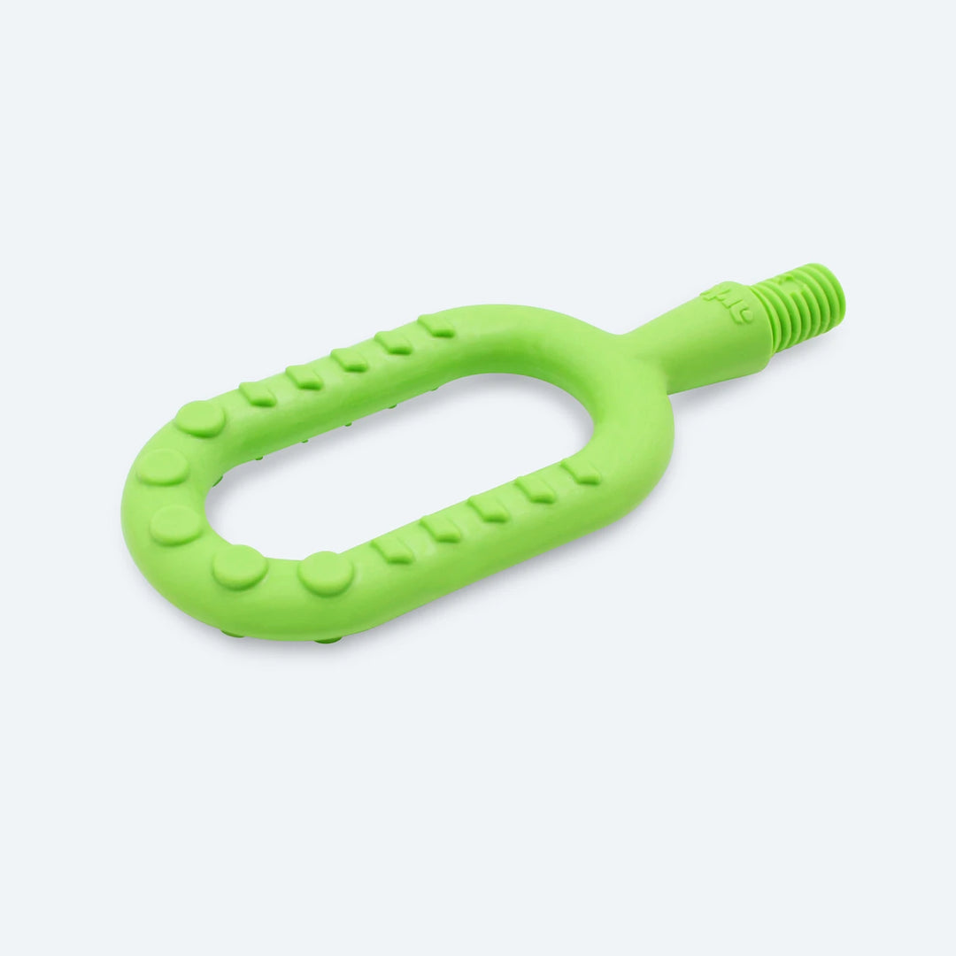 Ark - Racetrack Tip Attachment (for the Z-Vibe®)