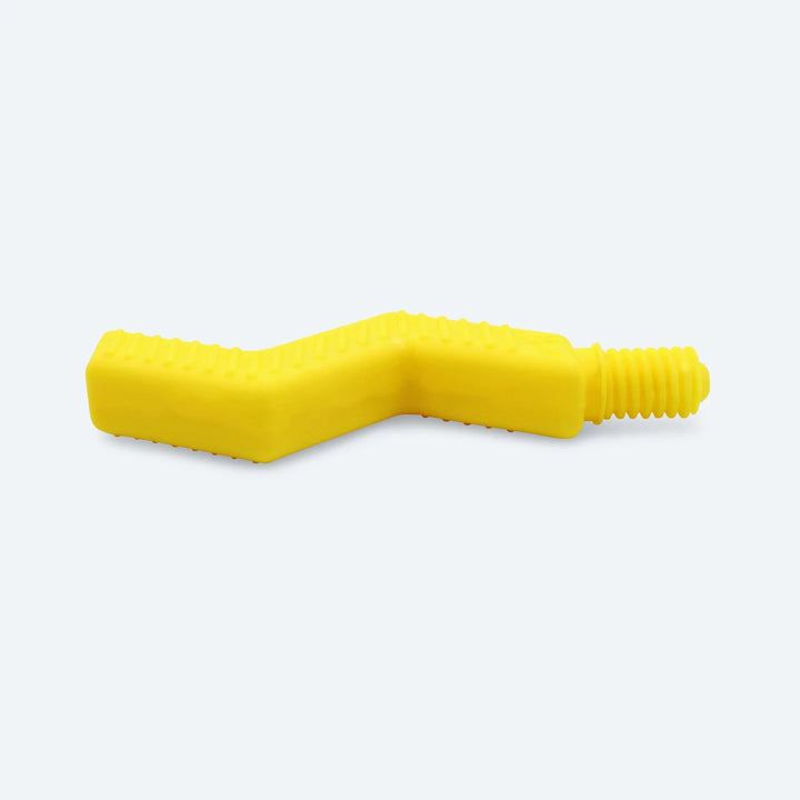 Ark - Zig Zag Tip Attachment (for the Z-Vibe®)