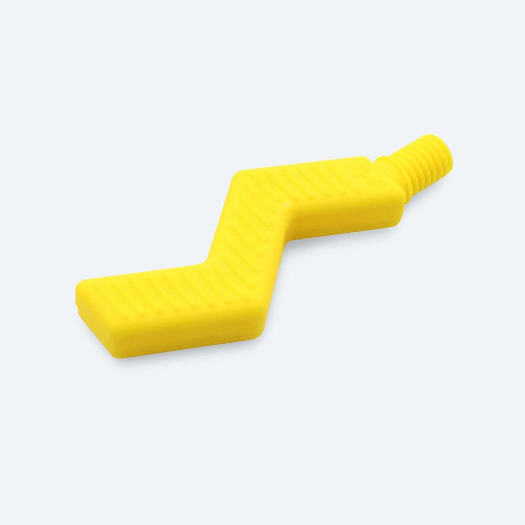 Ark - Zig Zag Tip Attachment (for the Z-Vibe®)