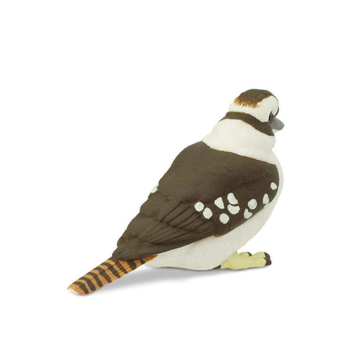 Safari - Kookaburra