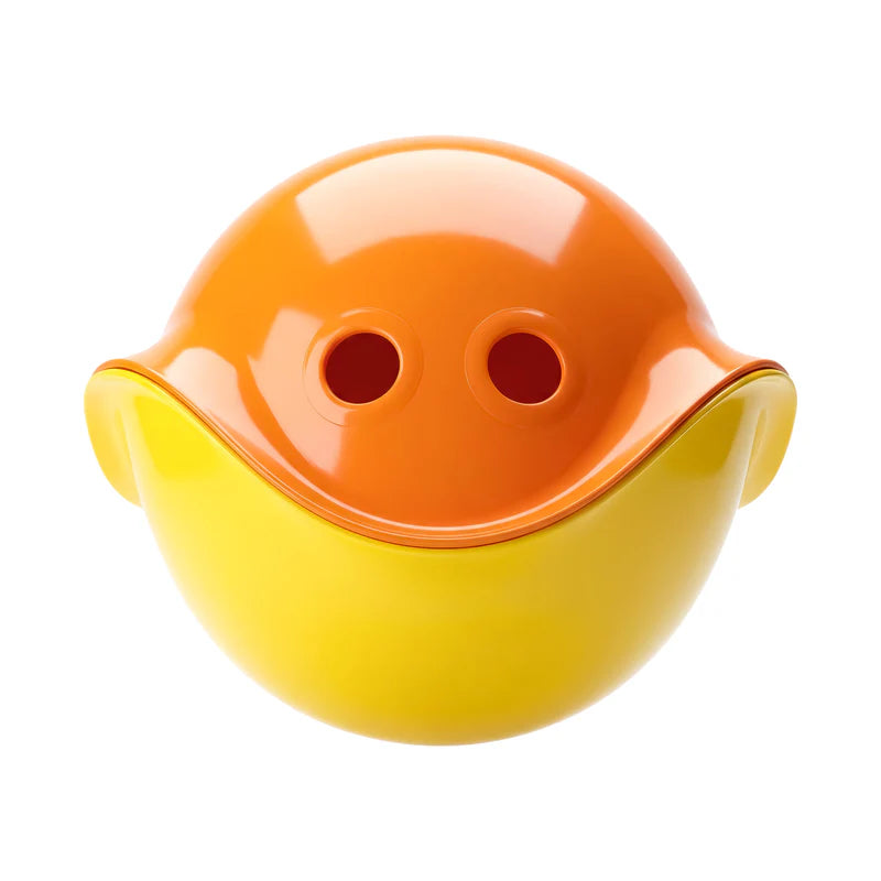 Moluk - Bilibo MIDI - Classic Colours (Individual)