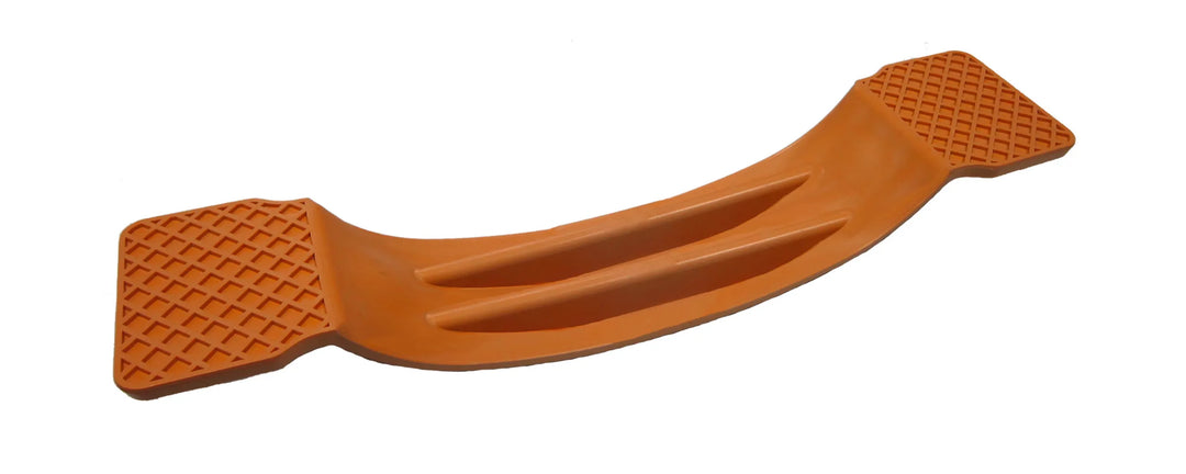 Elizabeth Richards - Penguin Rocker (Individual)