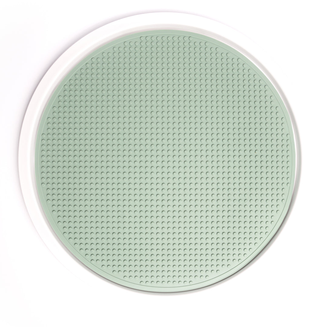 PlayTRAY Accessories - Building Block Mat (Individual)