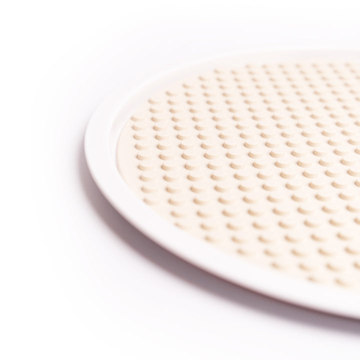 PlayTRAY Accessories - Building Block Mat (Individual)
