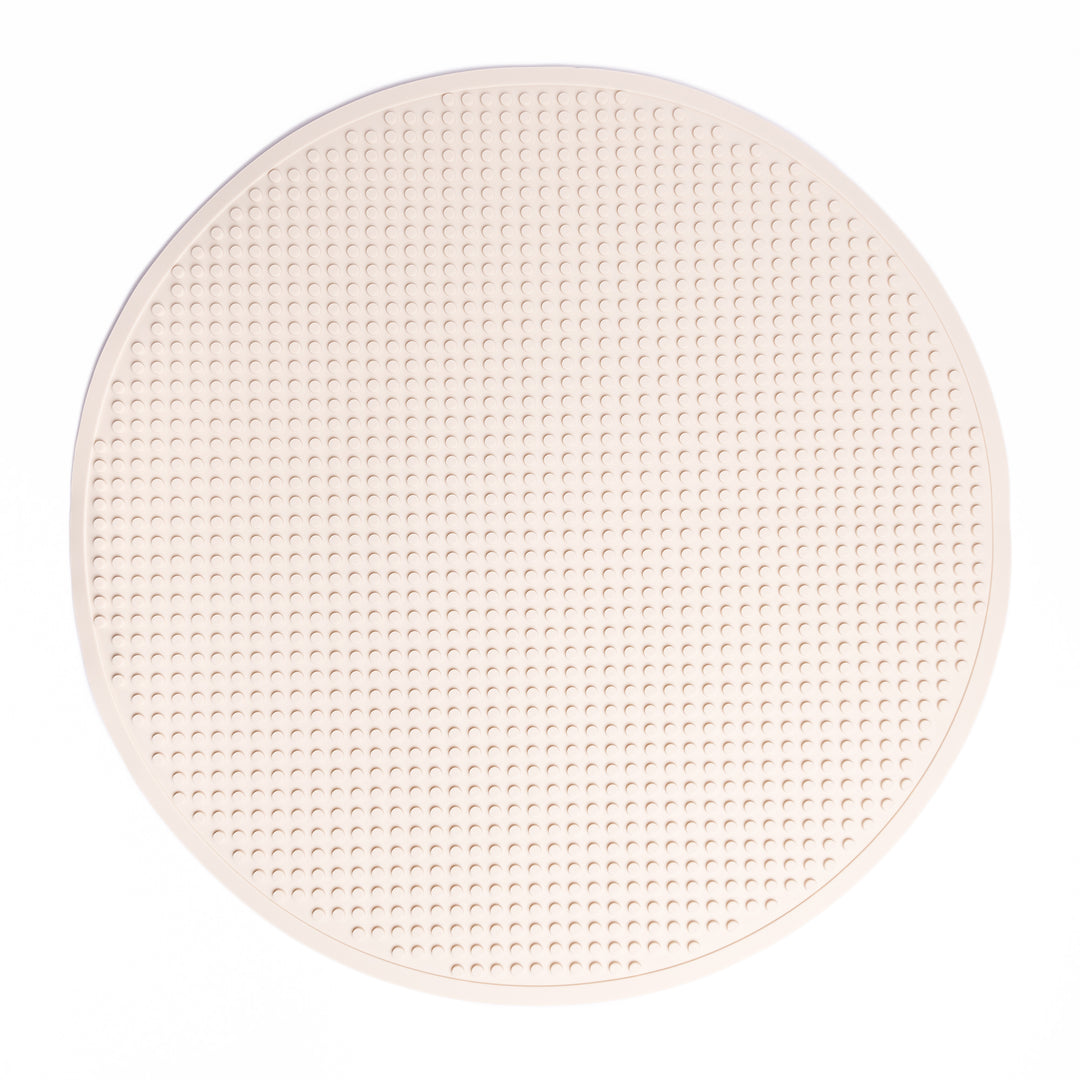 PlayTRAY Accessories - Building Block Mat (Individual)