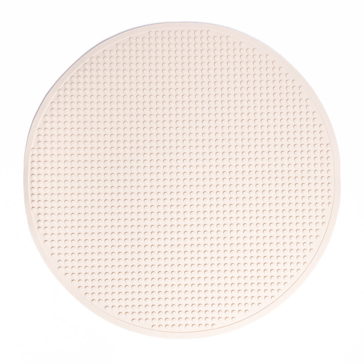 PlayTRAY Accessories - Building Block Mat (Individual)