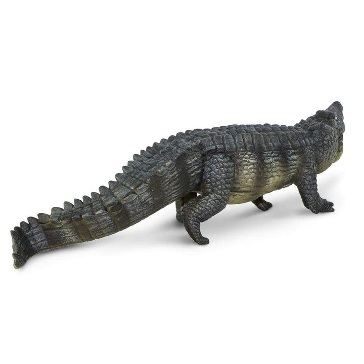 Safari - Saltwater Crocodile (Extra Large)