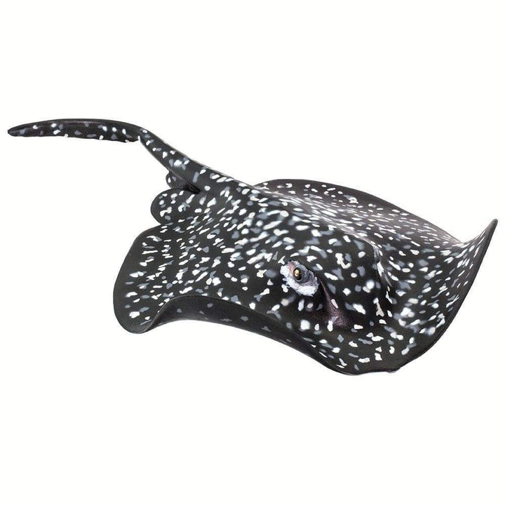 Safari - Marble Ray