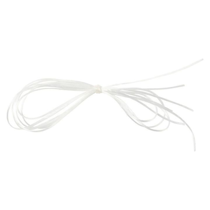 EC - Friendship Bracelet Set - Fluoro