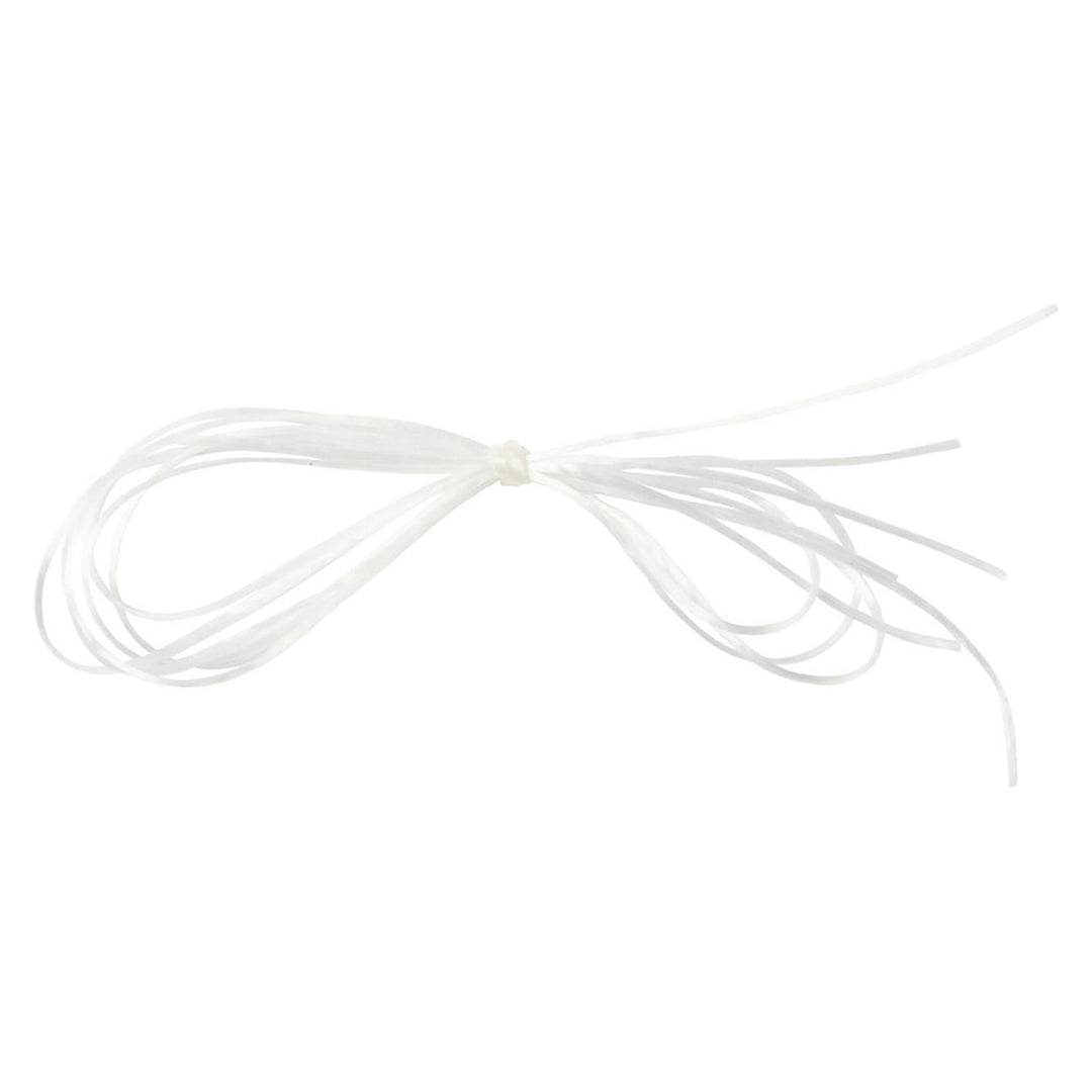EC - Friendship Bracelet Set - Pastel