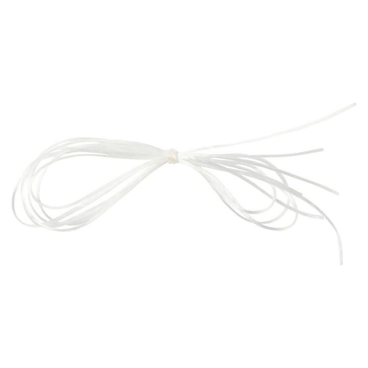 EC - Friendship Bracelet Set - Pastel