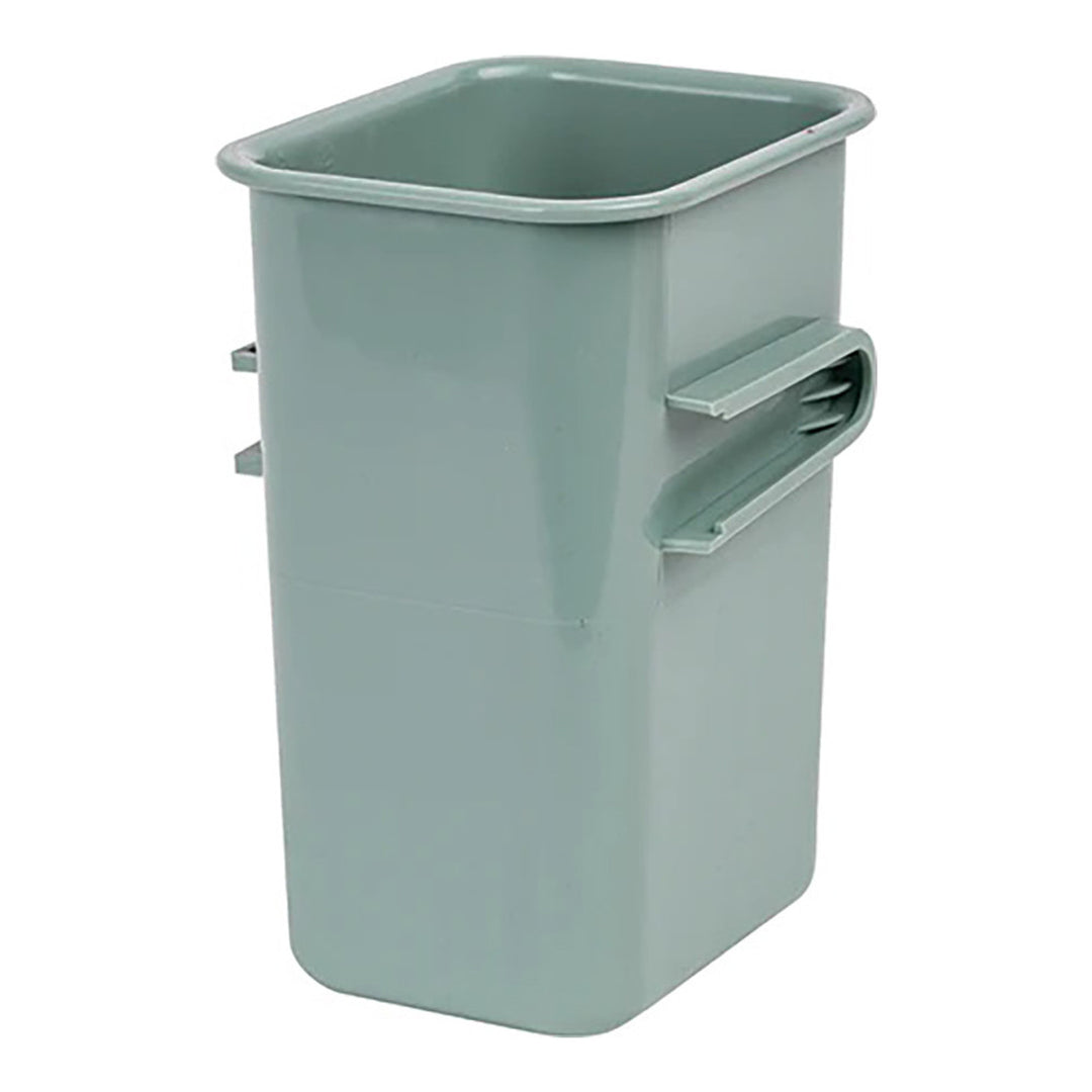 Richards Connector Elizabeth Richards | Connector Tub Colours of Australia | Desk Storage ...