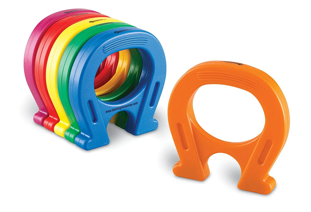 Primary Science - Mighty Magnet (Individual)