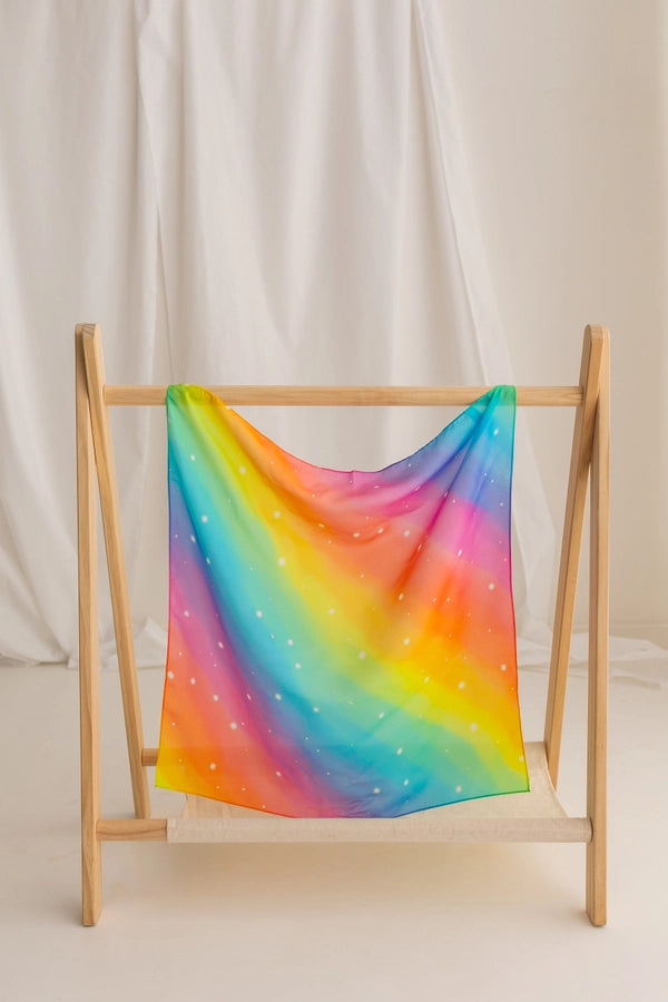 Play Silkies - Little Magic Play Silk