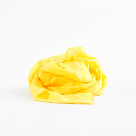 Laura's Play Cotton - Play Cloth - Bright Tones (50 x 50cm)