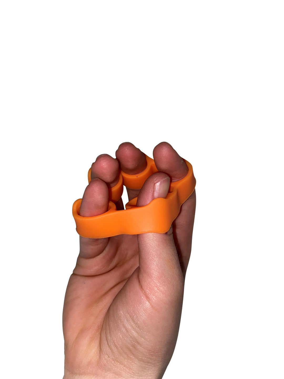 Hand Strengtheners - 3pk (Different Resistance Levels)