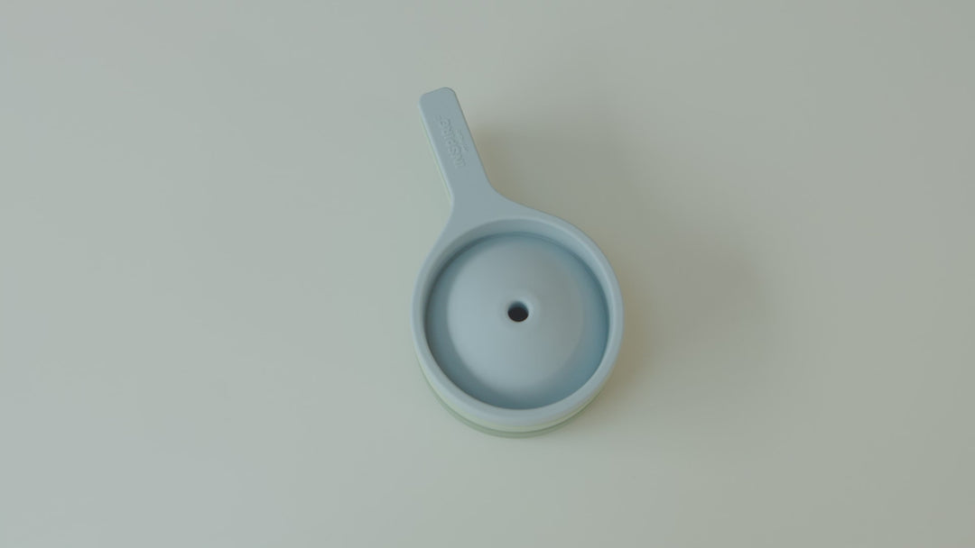 Inspire My Play - Collapsible Funnels (Set of 3)