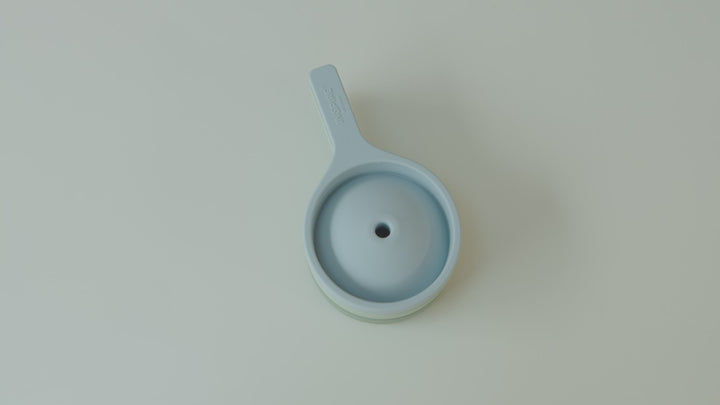 Inspire My Play - Collapsible Funnels (Set of 3)