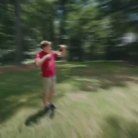 ZipString - Luma Glow In The Dark (Box Set)