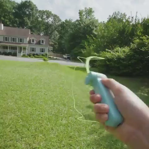 ZipString - Original (Box Set)