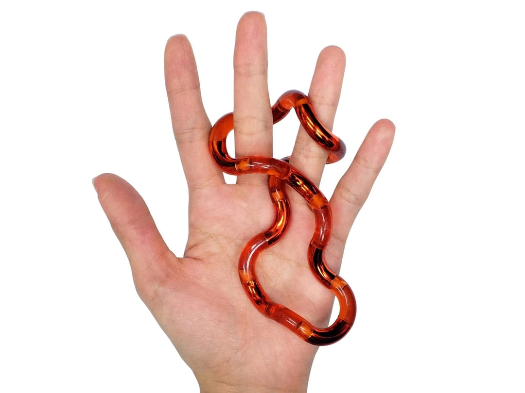 Tangle® - Jr. Crush Series (Individual)