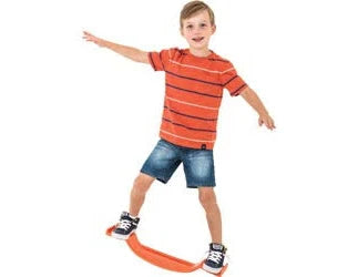 Elizabeth Richards - Penguin Rocker (Individual)