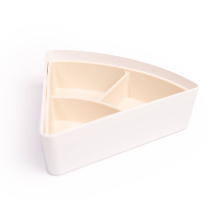 PlayTRAY Accessories - Storage Inserts (Set of 3)