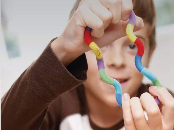 Tangle® - Jr. Fuzzies (Individual)