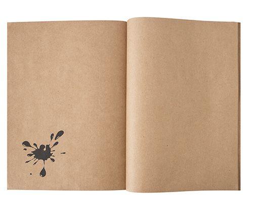 Zart - My Journey Diary (Individual)